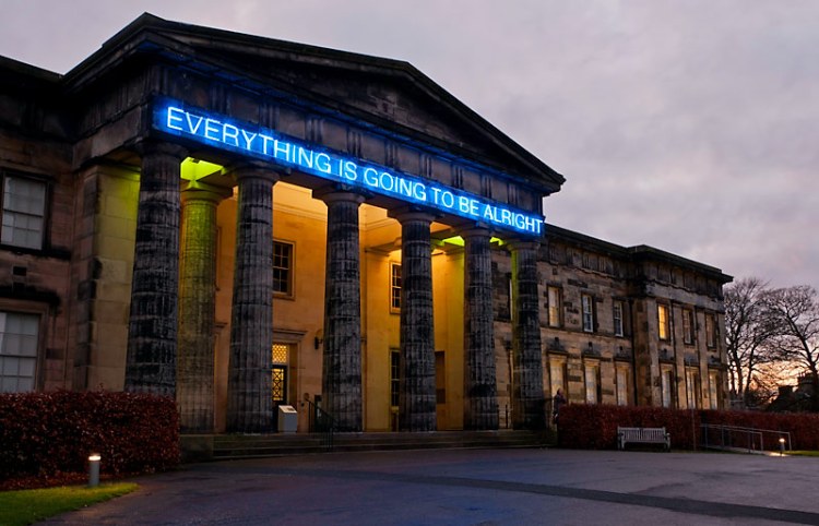 scottish_national_gallery_of_modern_art