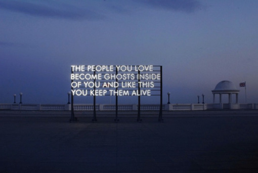 robertmontgomery2