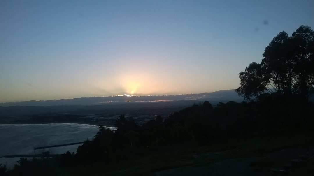 Uncovering my past using DNA and ancestry.com records