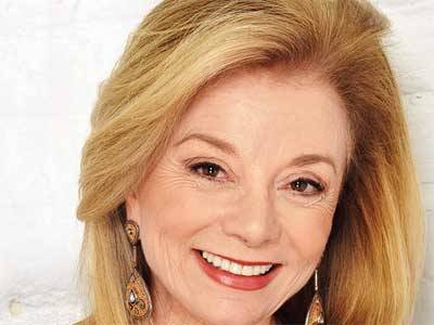 The class-based tyranny of accents