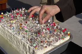 The Enlightenment of Everyday Objects