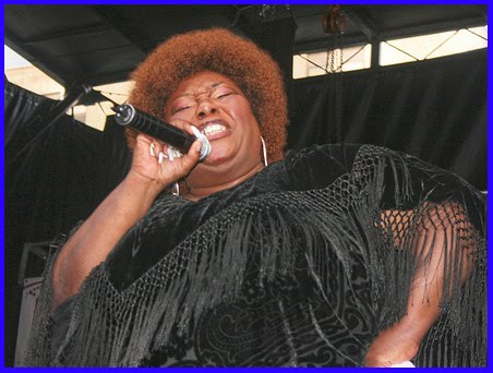 Musical Trainspotting: Feat. Black Box, Loleatta Holloway and Marky Mark & The Funky Bunch