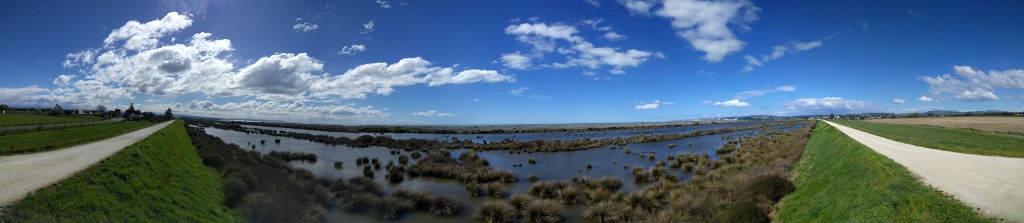 Travel: Napier's remote beaches and wineries by bike