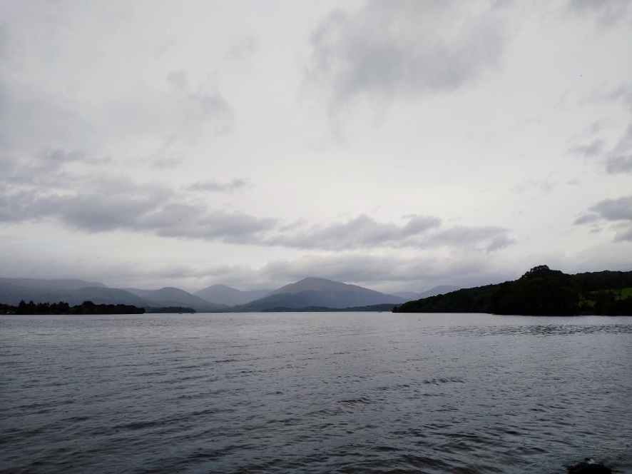 Artists and Writers in their own words: Jane Cornwell