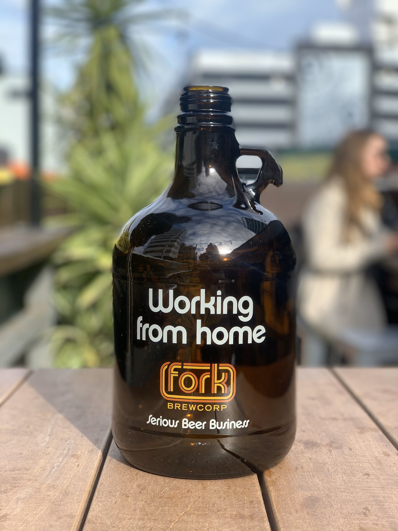 Affordable and Mind Blowing Places to Eat in Wellington New Zealand (from a local) Fork and Brewer