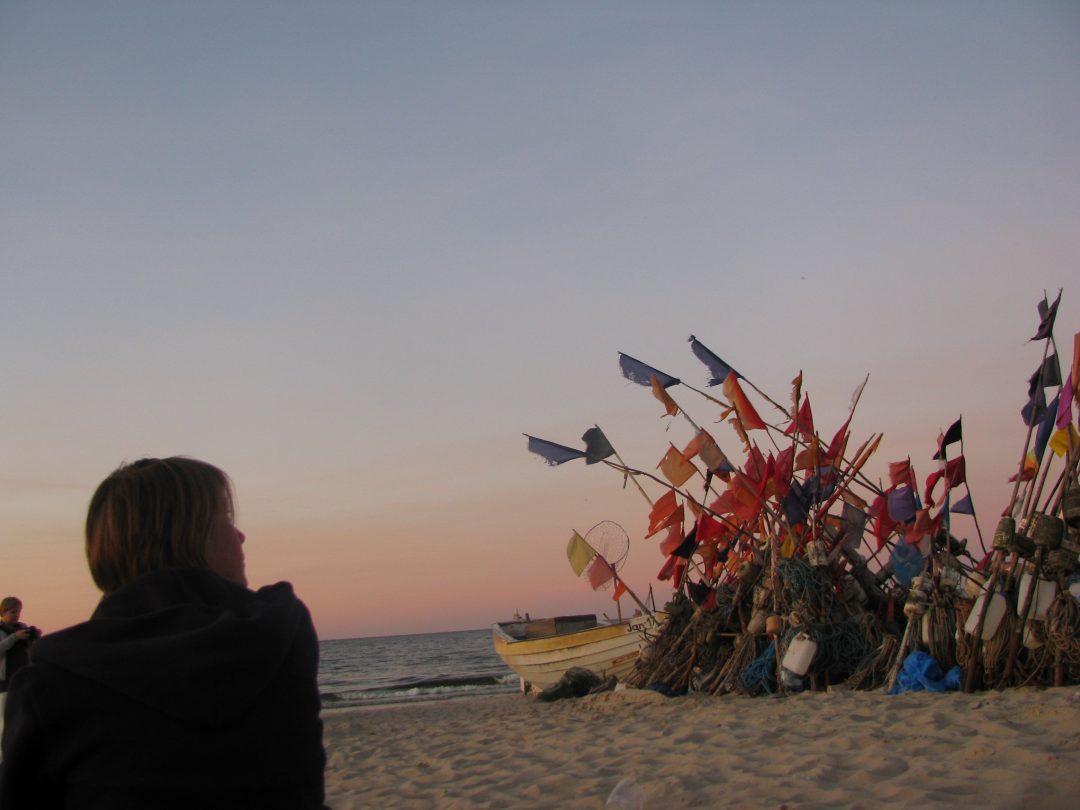 Words and Music: Be Nothing - Beach Fossils, Poseidon's airy feather-light grasp