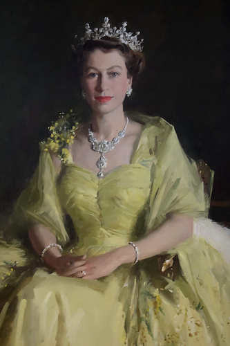 Essays on home (give me a home among the gumtrees)