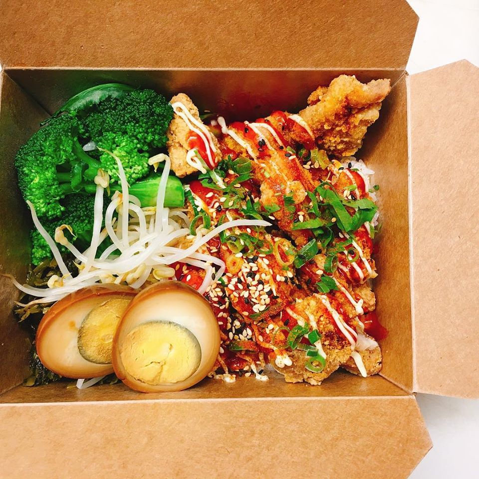 Affordable and Mind Blowing Places to Eat in Wellington New Zealand (from a local) Taste of Home