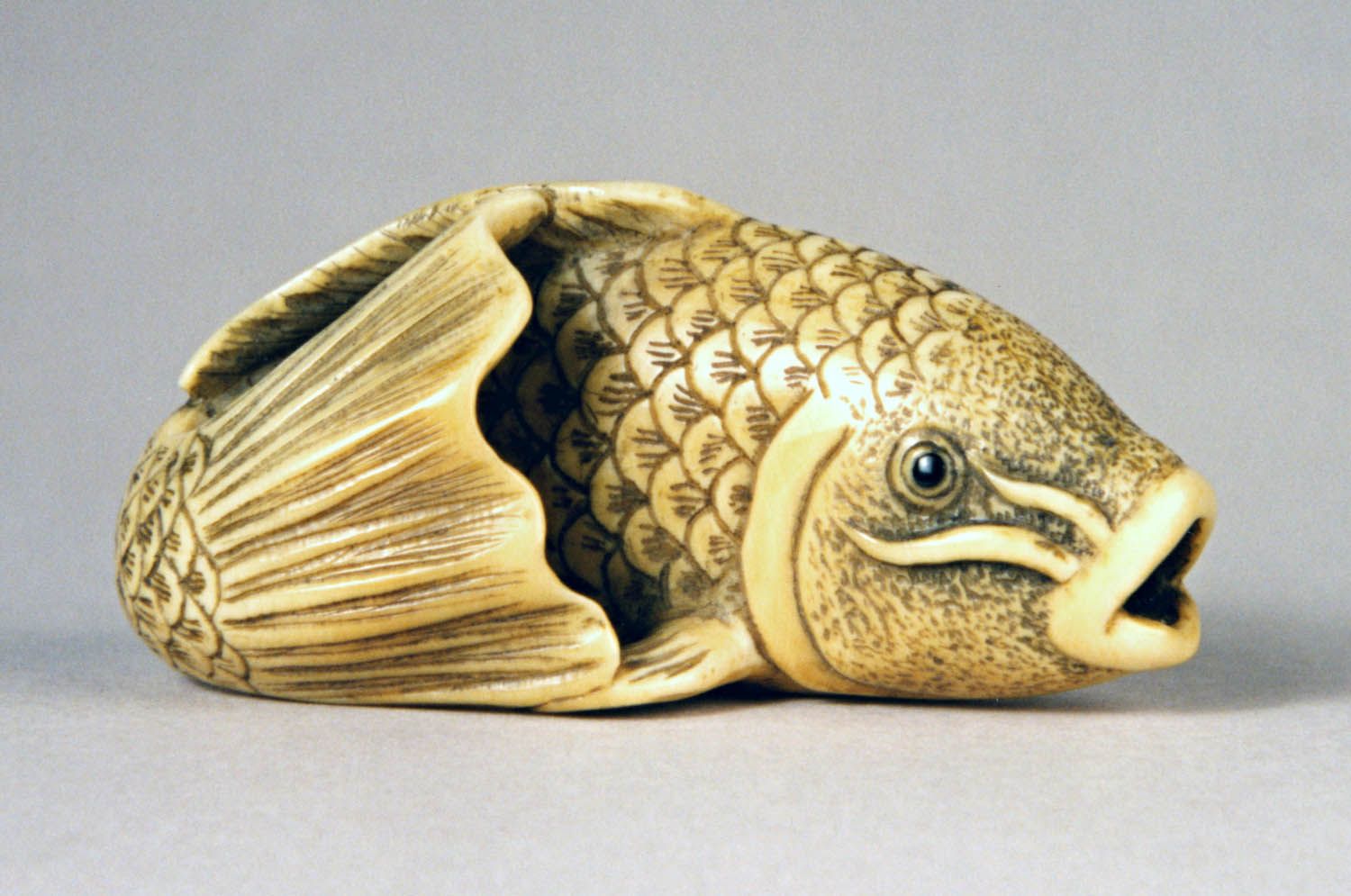 Ebisu: the god of good luck