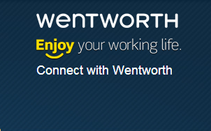Athena Dennis_copywriting clients_wentworth people