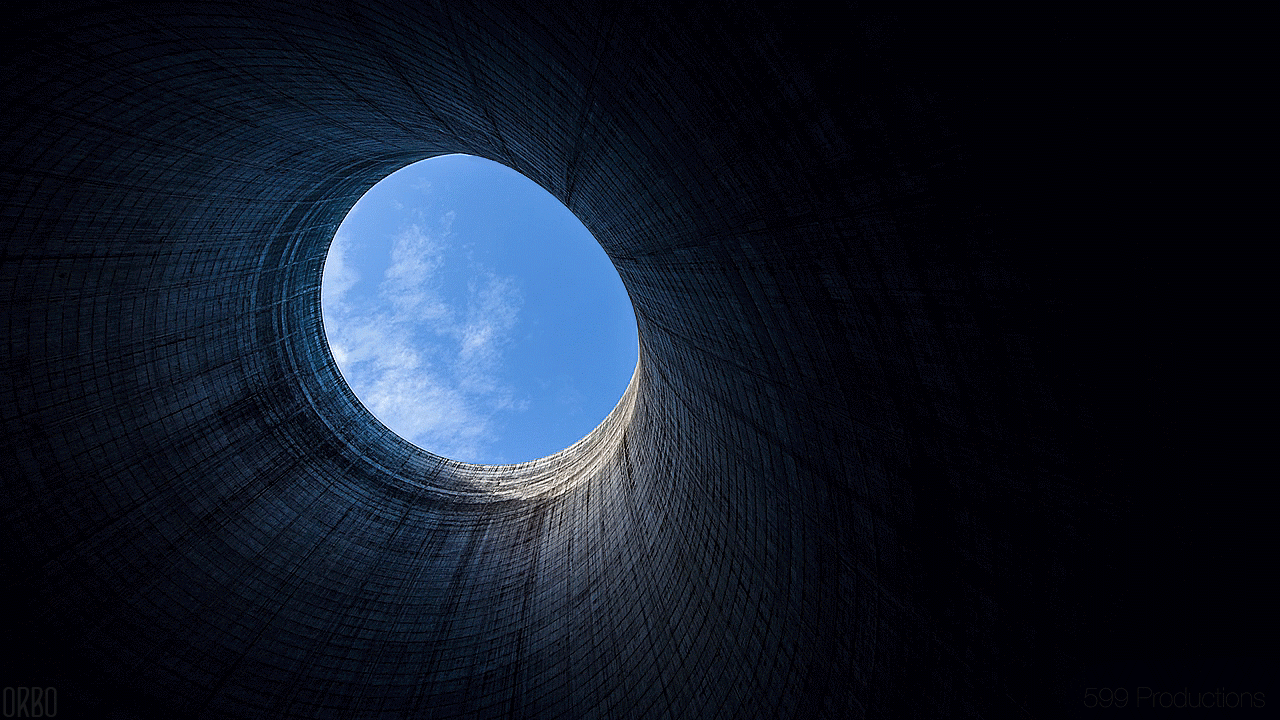 Ancient word of the day: Schäfchenwolken