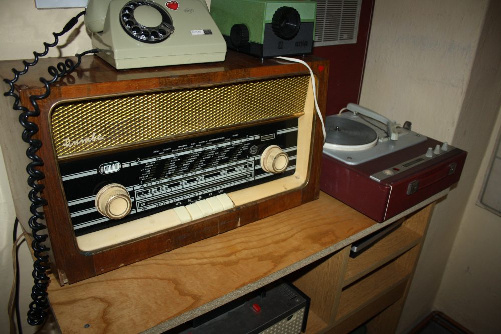 A Journey into Childhood Nostalgia at the Muzeum Zabawek in Kudowa-Zdrój, Poland
