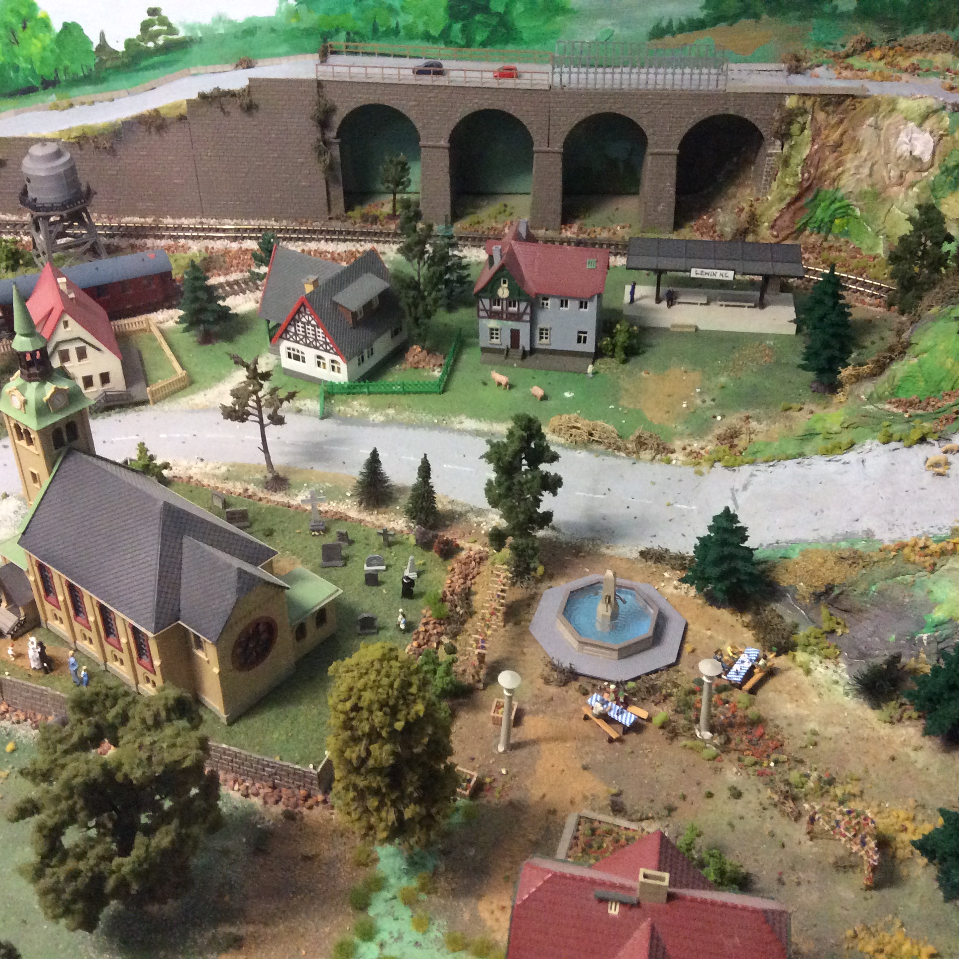 A Journey into Childhood Nostalgia at the Muzeum Zabawek in Kudowa-Zdrój, Poland