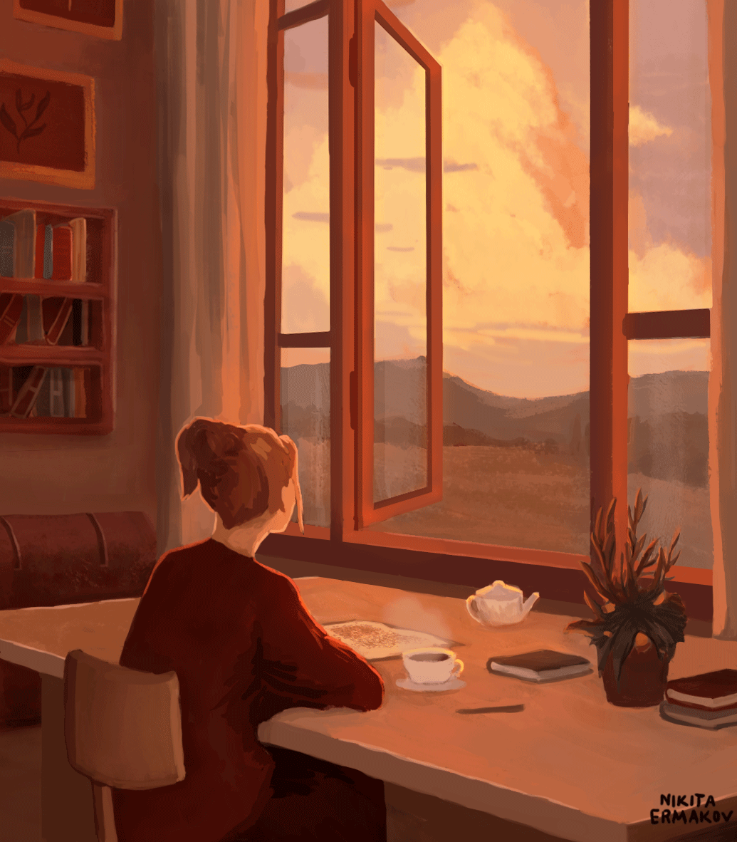 Olivia Laing, The Lonely City: Adventures in the Art of Being Alone