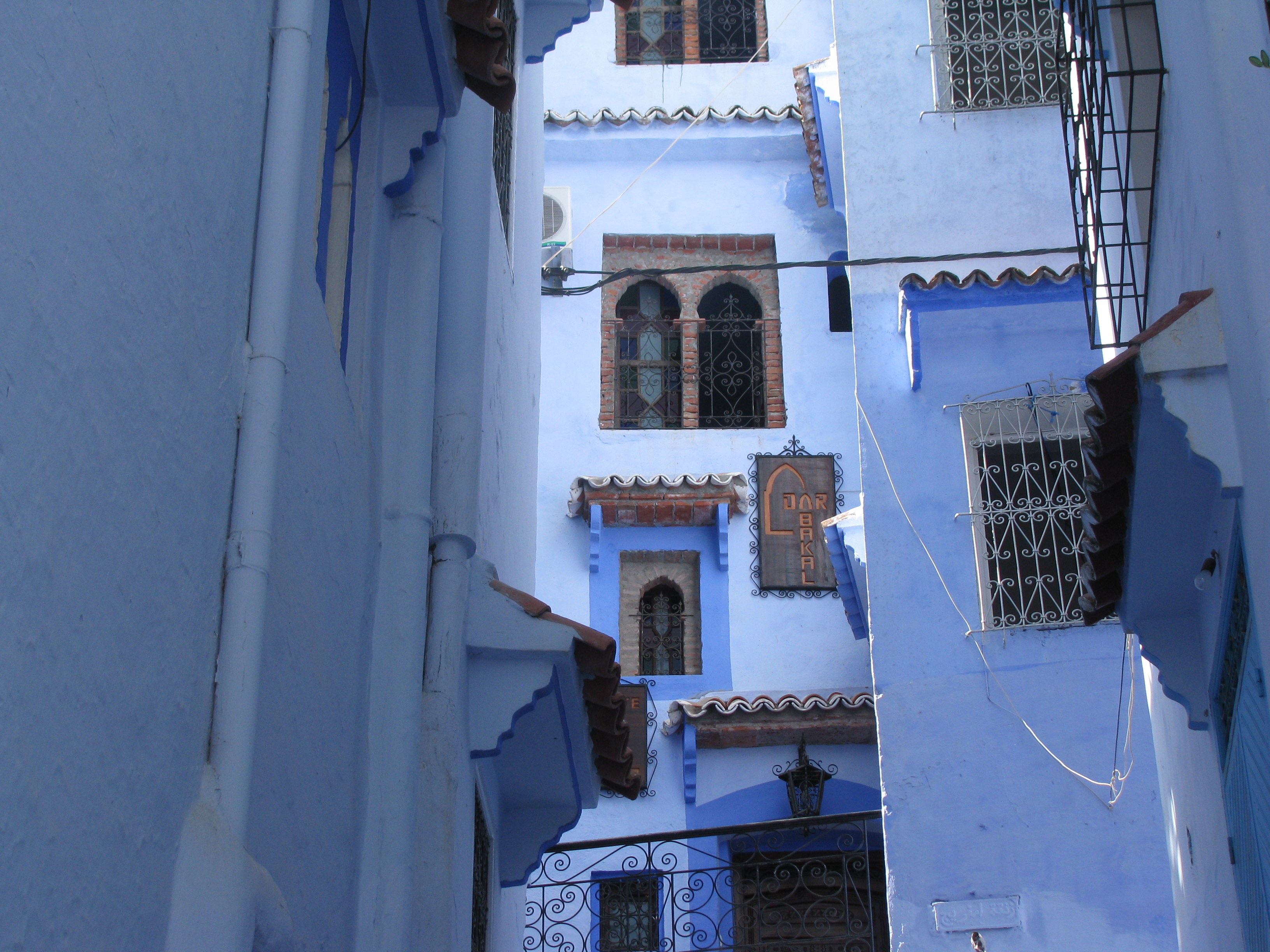 Seven Tips for Writing Top Notch Travel Articles http://wp.me/p41CQf-5h