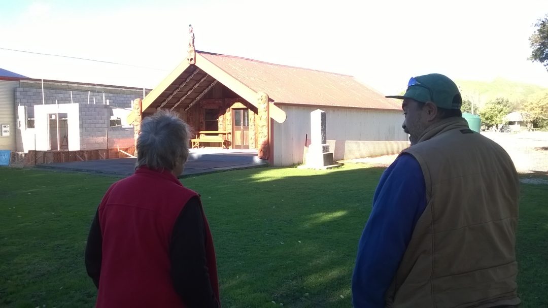 How my DNA unlocked the entire world for me