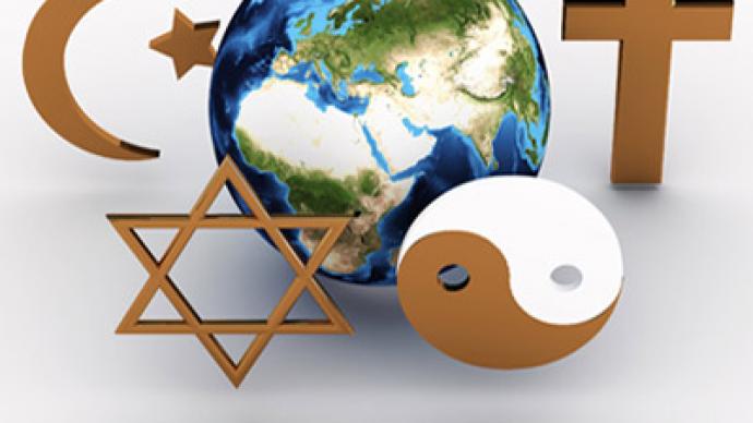 Inspirational Quotes from History