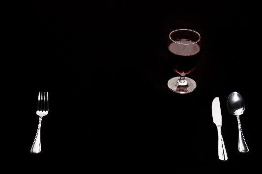 Historic Jukebox: Everything But the Girl, Deep Dish and Patrick Hamilton