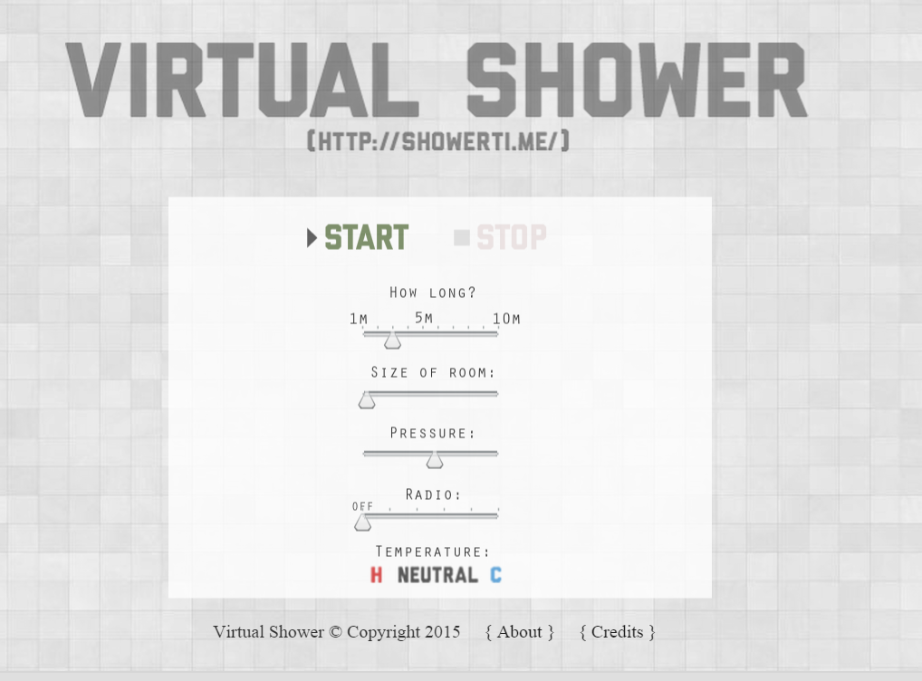 Technobiophilia and why our digital lives don’t need to be frantic http://wp.me/p41CQf-I92