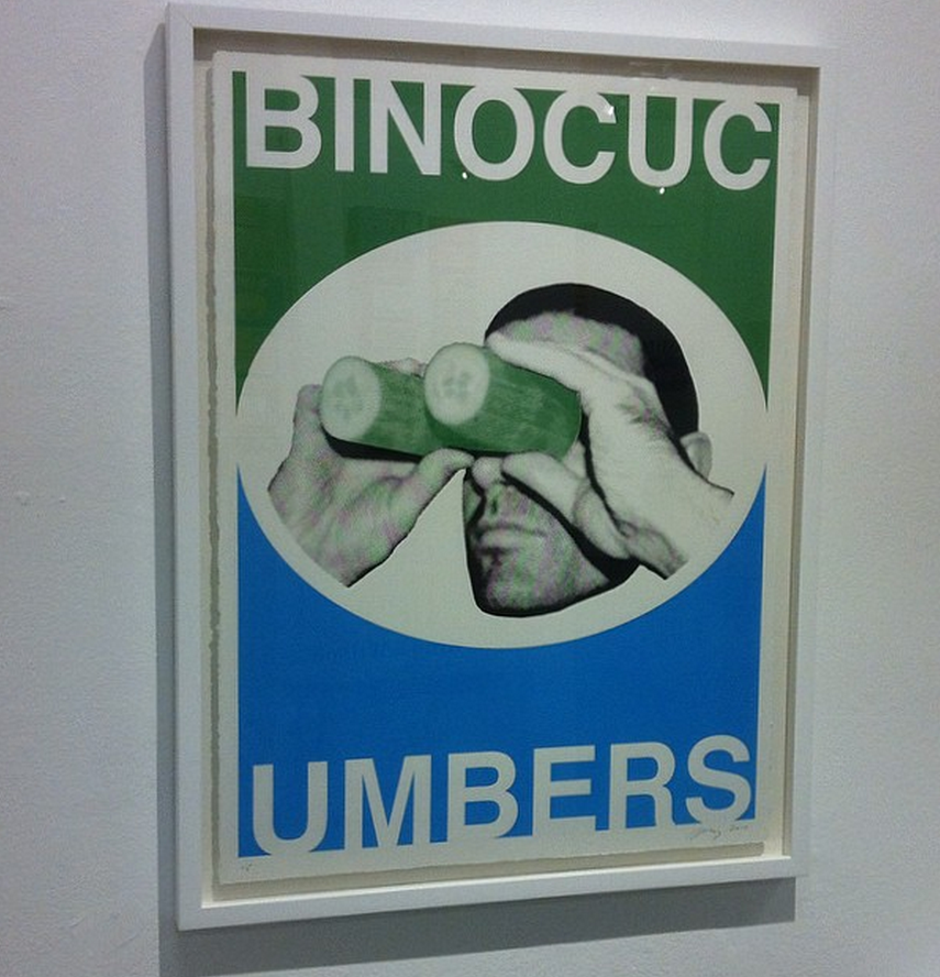 A Lovely Bunch of Coconuts: Cheeky Fruit and Veg Boxes by Australian Farmers