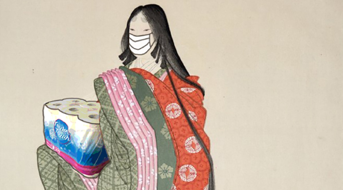 10 uplifting things I found on the internet this week #3