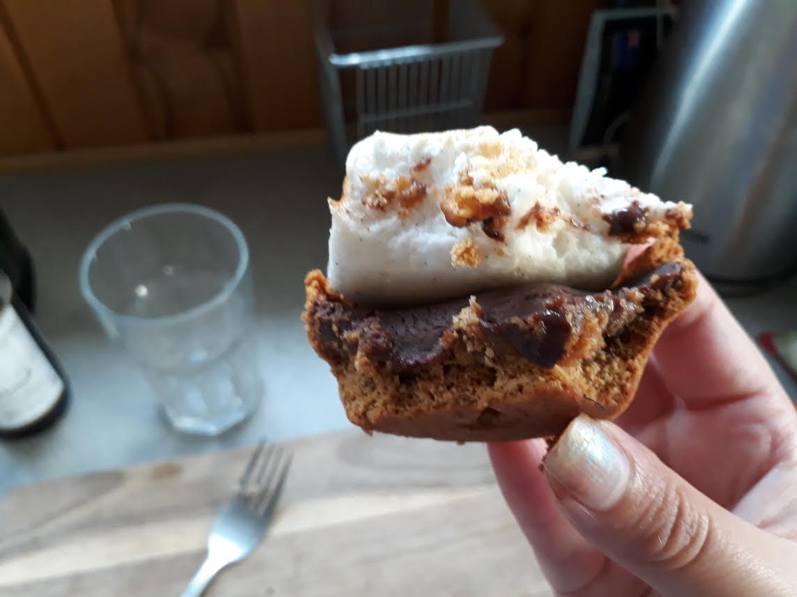 Auckland's Hidden Culinary Heaven: Bowl & Arrow and Farro (Orakei Bay Village)