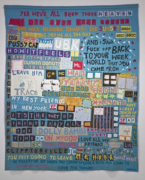 The lost art and history documentaries of YouTube http://wp.me/p41CQf-Iz7