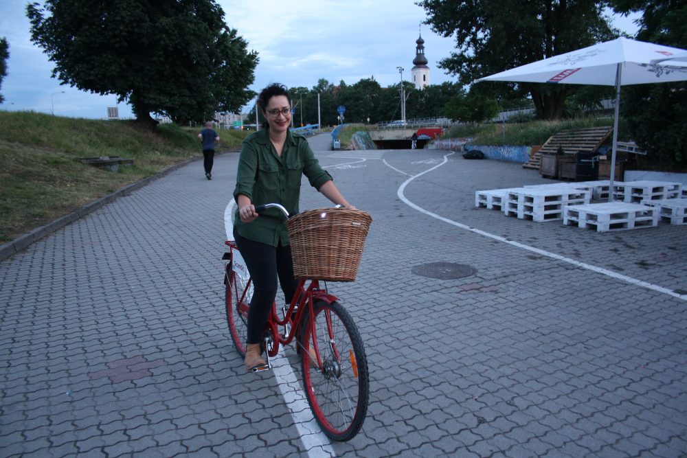 A Week in Wrocław: City of Vibrant Culture and Beautiful Secret Hang-Outs