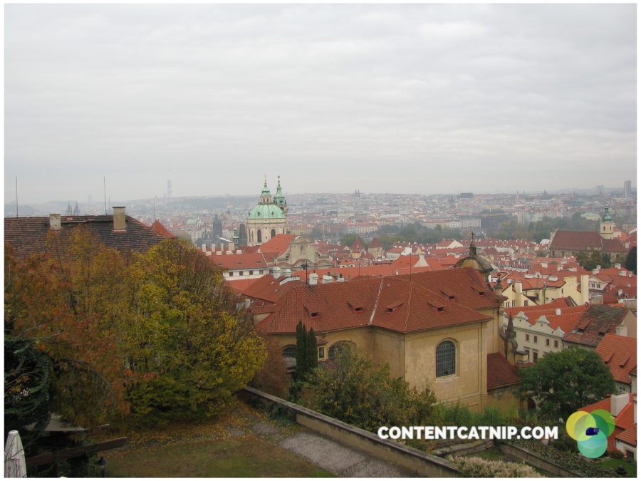 A place for prayers and future focused thoughts and dreams. Copyright 2018, Content Catnip