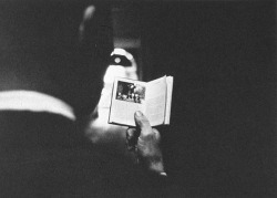 The Sensual World of The Unseen By Photographer Duane Michaels