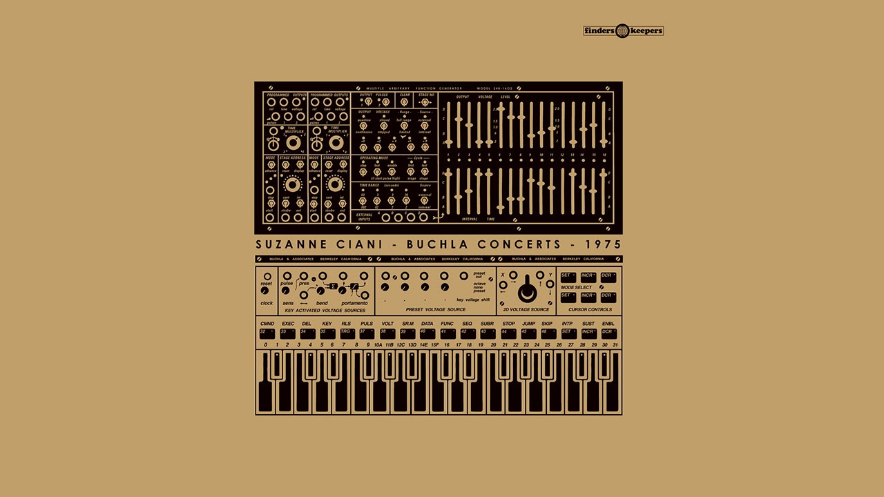 https://sanfrancisco.cbslocal.com/2019/05/21/1960s-rock-music-san-francisco-lsd-buchla-100-synthesizer-grateful-dead/