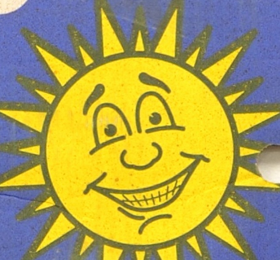 A Lovely Bunch of Coconuts: Cheeky Fruit and Veg Boxes by Australian Farmers