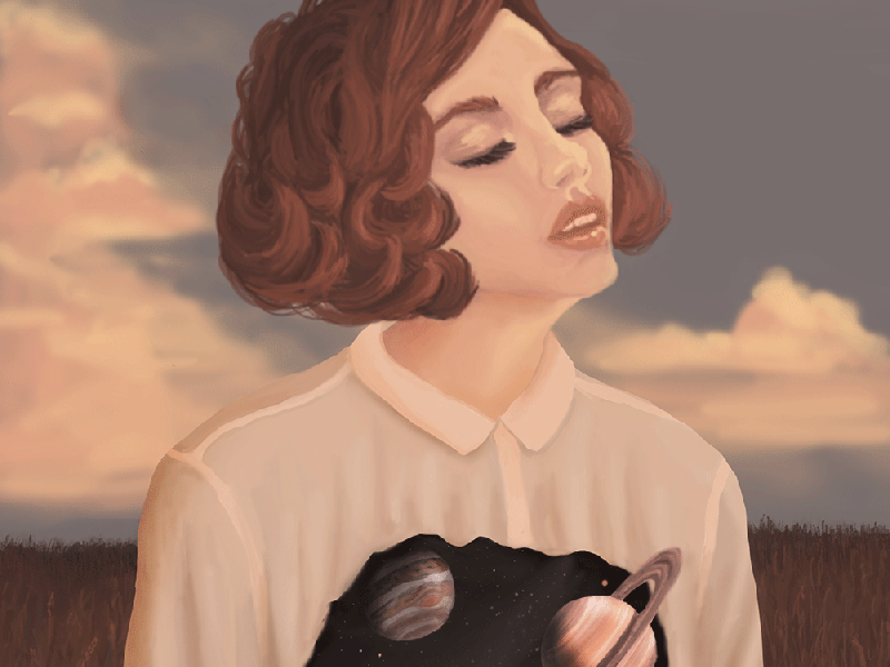 Ancient Word of the Day:&nbsp;Ubuntu