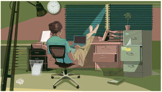 alone creativity woman psychology Olivia Laing, The Lonely City: Adventures in the Art of Being Alone