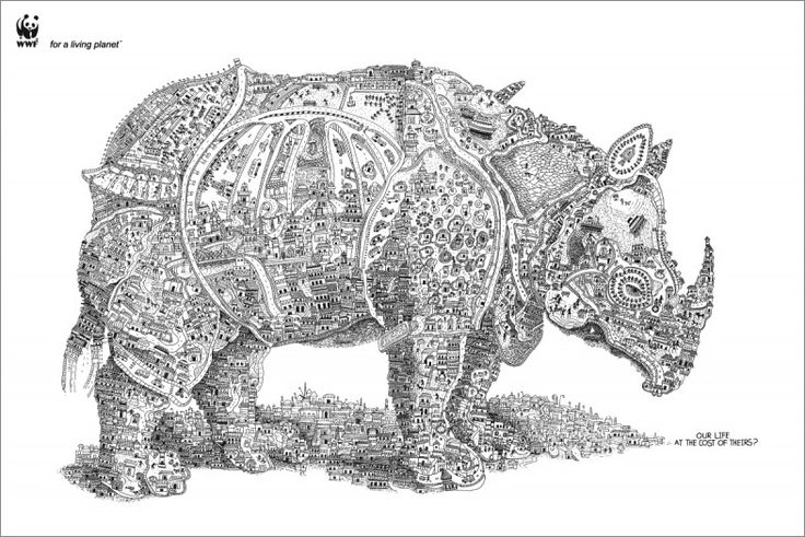 Dürer, Replicants and Flying Cars: Exploring Impressive Imaginary Cities with @Oniropolis