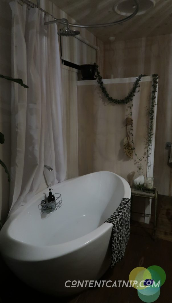 A roadtrip through the Bay of Plenty and Eastern Cape of the North Island