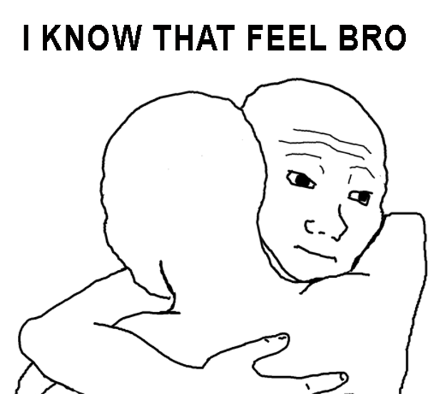 John Lewis Christmas Ads Are The Marmite of Advertising