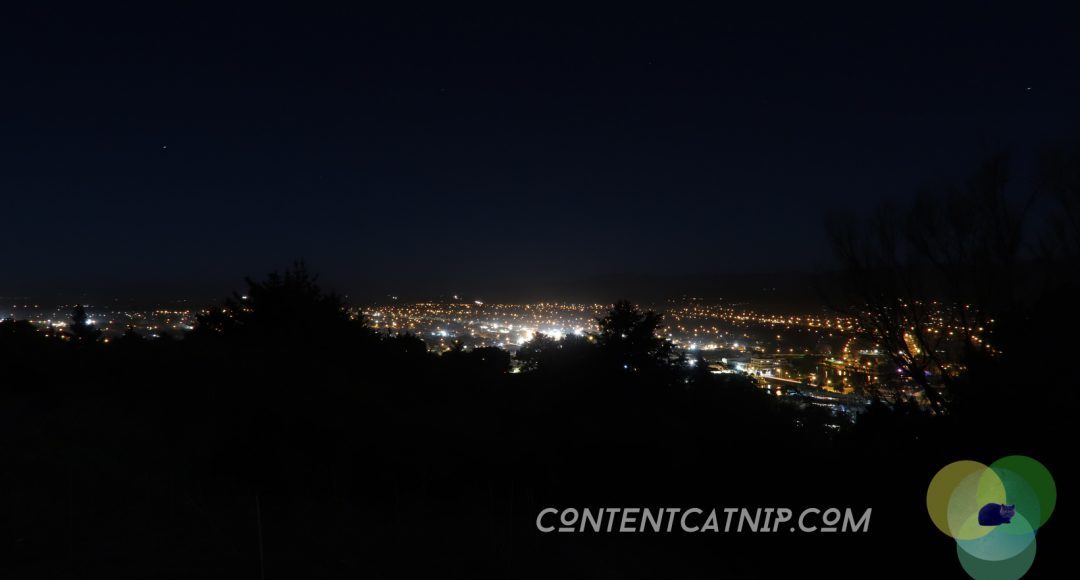 A roadtrip through the Bay of Plenty and Eastern Cape of the North Island