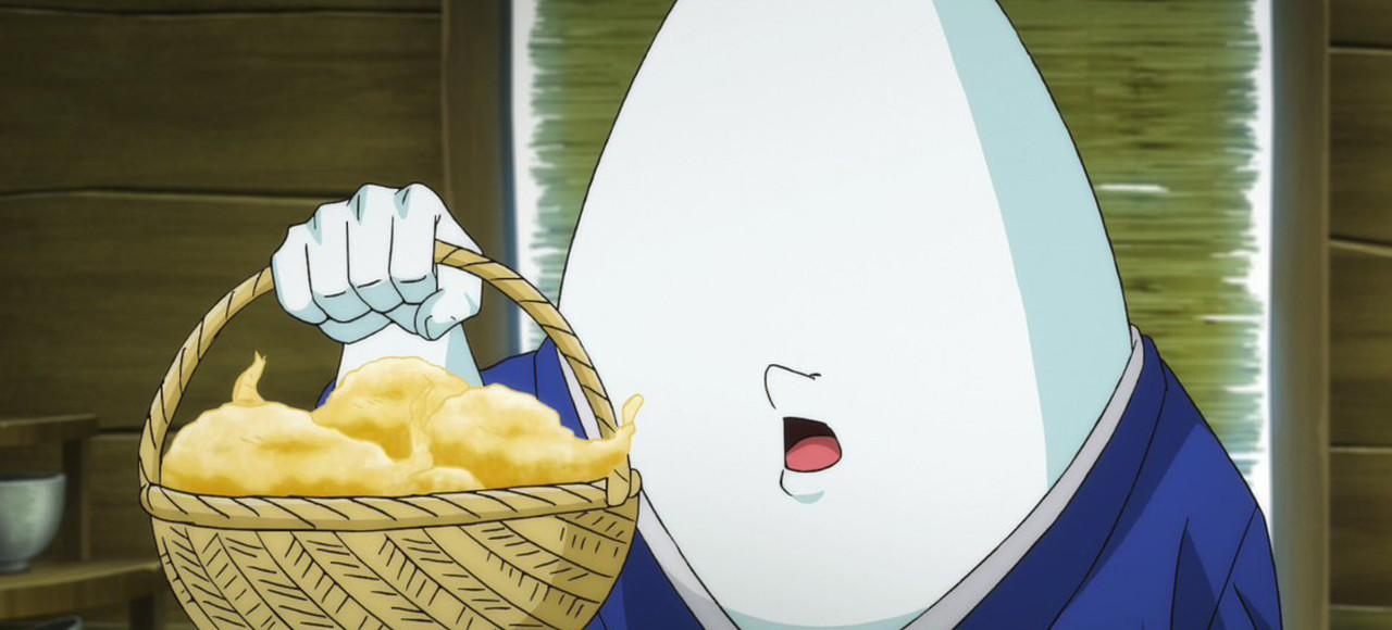 10 Interesting Things I Found on the Internet this Week #14