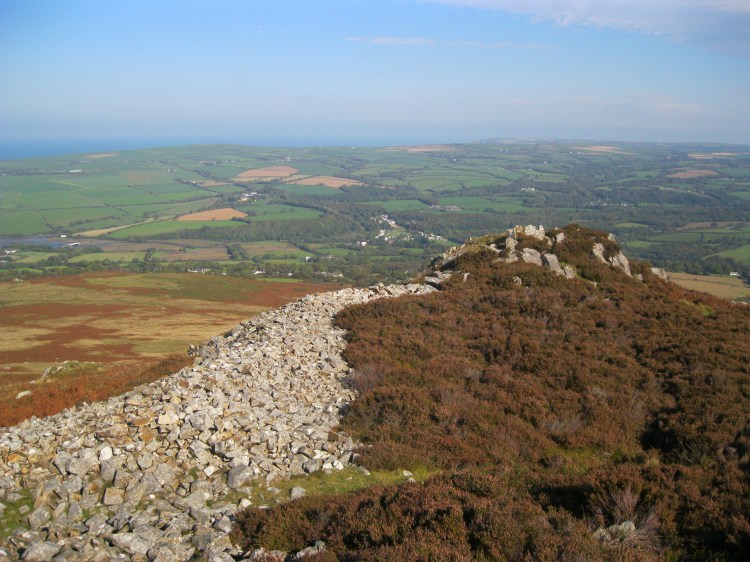 Objects With A Story. Object 1: The Tiny Book 