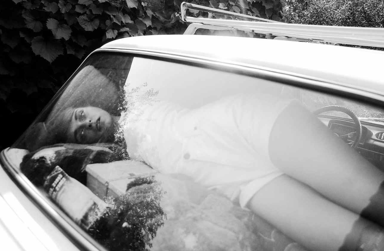 The odds in favour of you being born were slim | Nassim Nicholas Taleb, The Black Swan