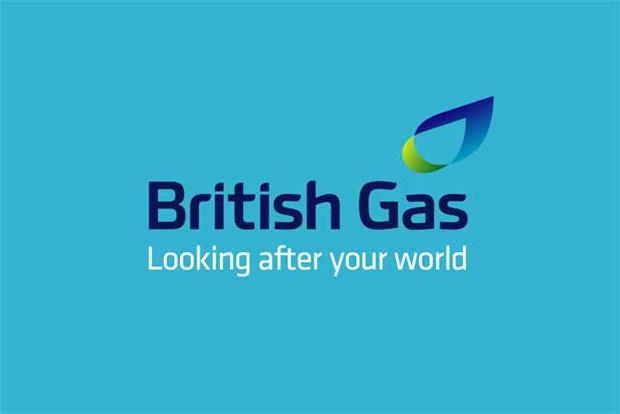 Athena Dennis_client_British Gas