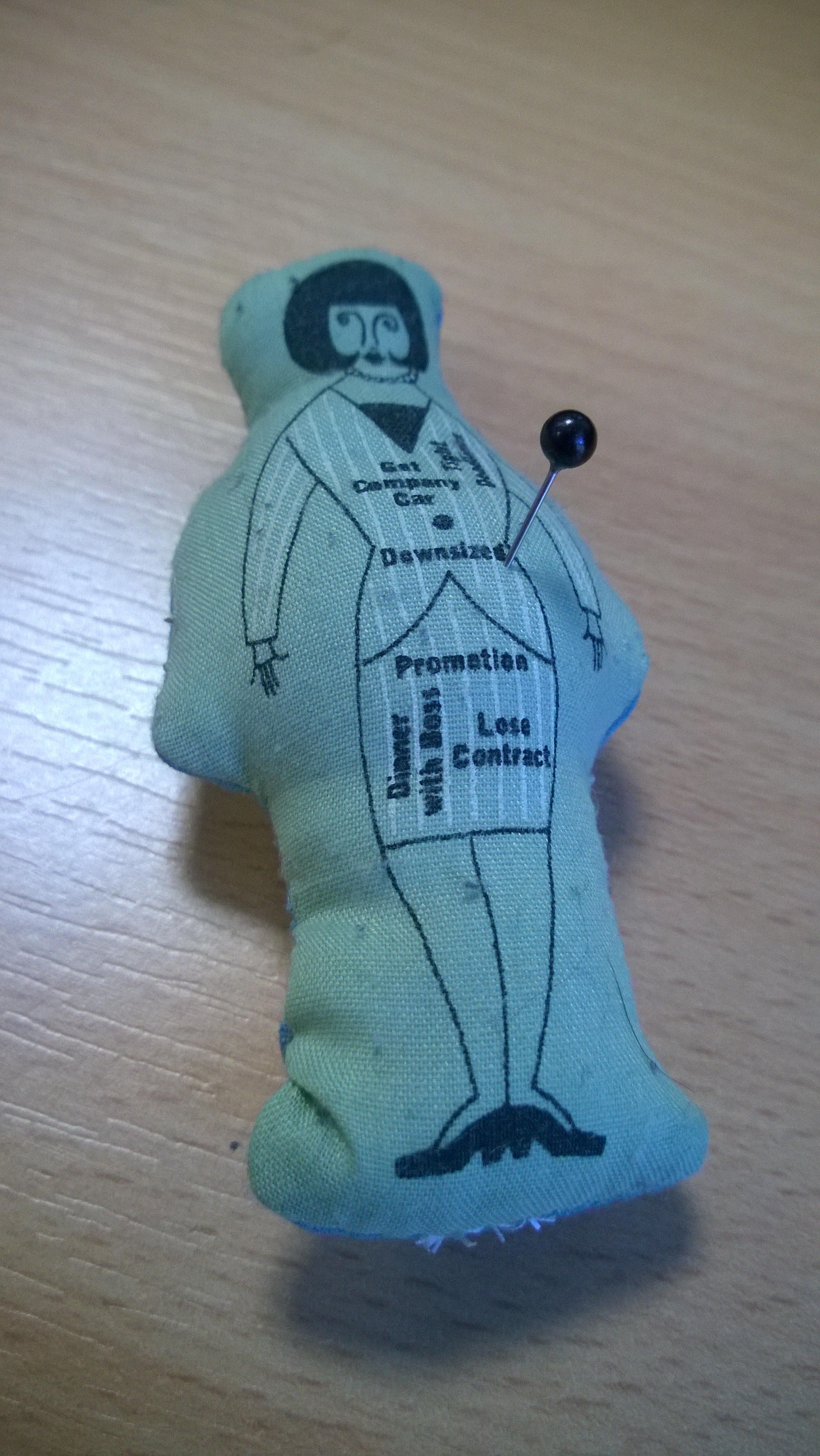 If I do more than is expected, who will repay me? ~ Babylonian Proverb