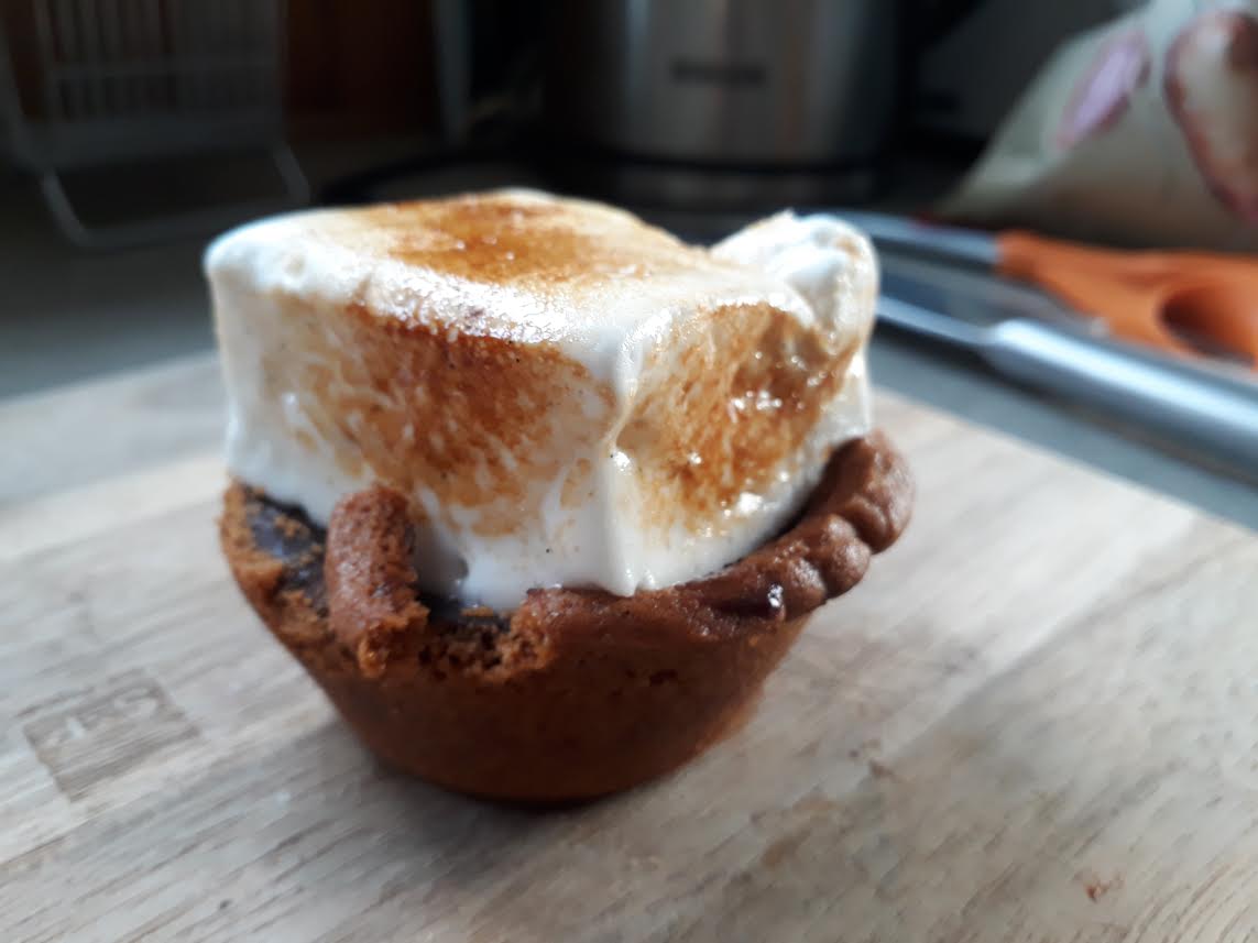 Auckland's Hidden Culinary Heaven: Bowl & Arrow and Farro (Orakei Bay Village)