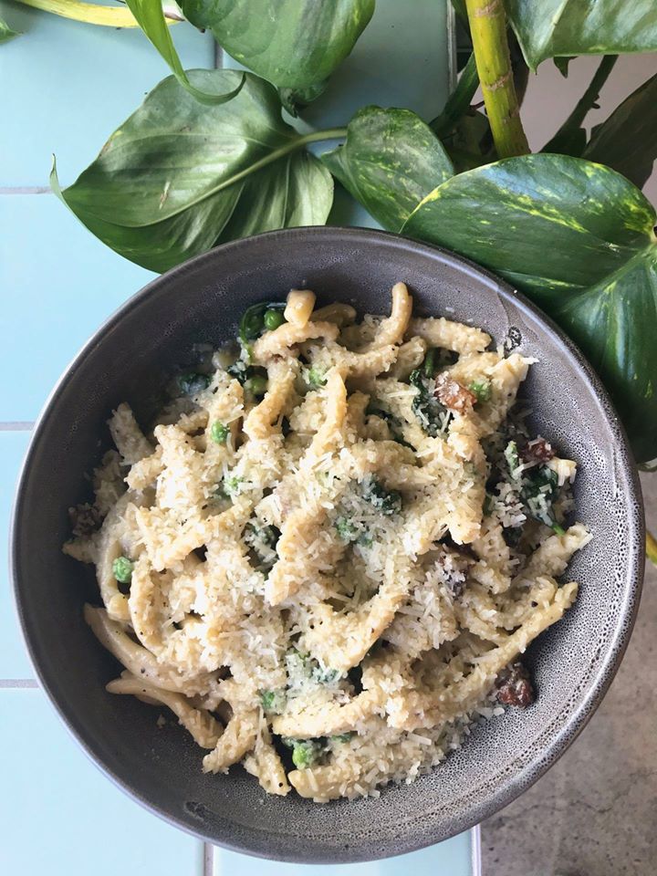 Affordable and Mind Blowing Places to Eat in Wellington New Zealand (from a local) 1154