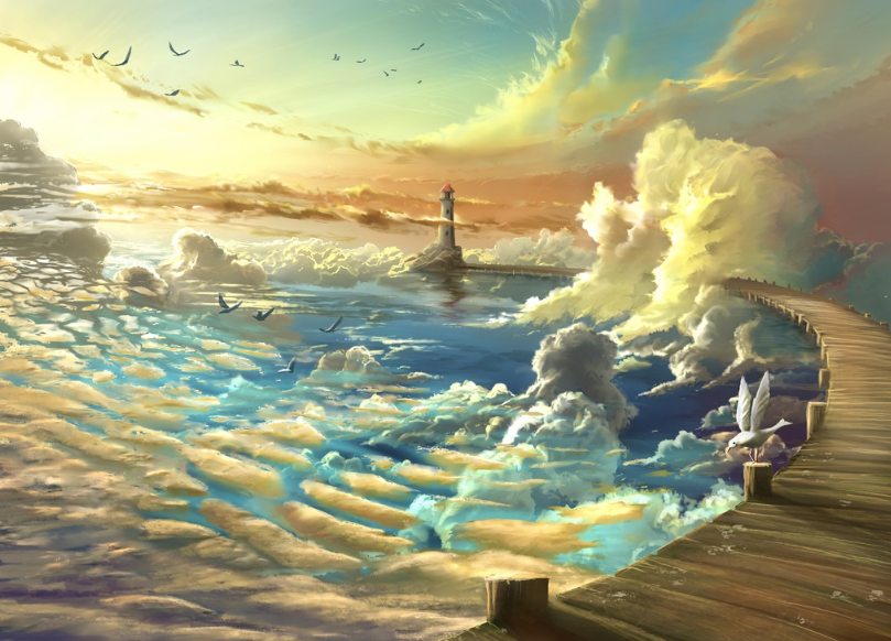 11 Archaic Words That Deserve A Full Revival