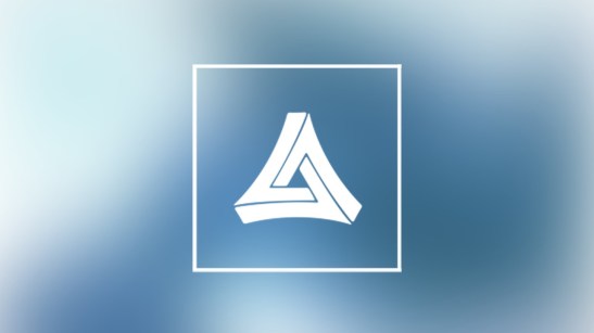 One electronic music channel to rule to them all 