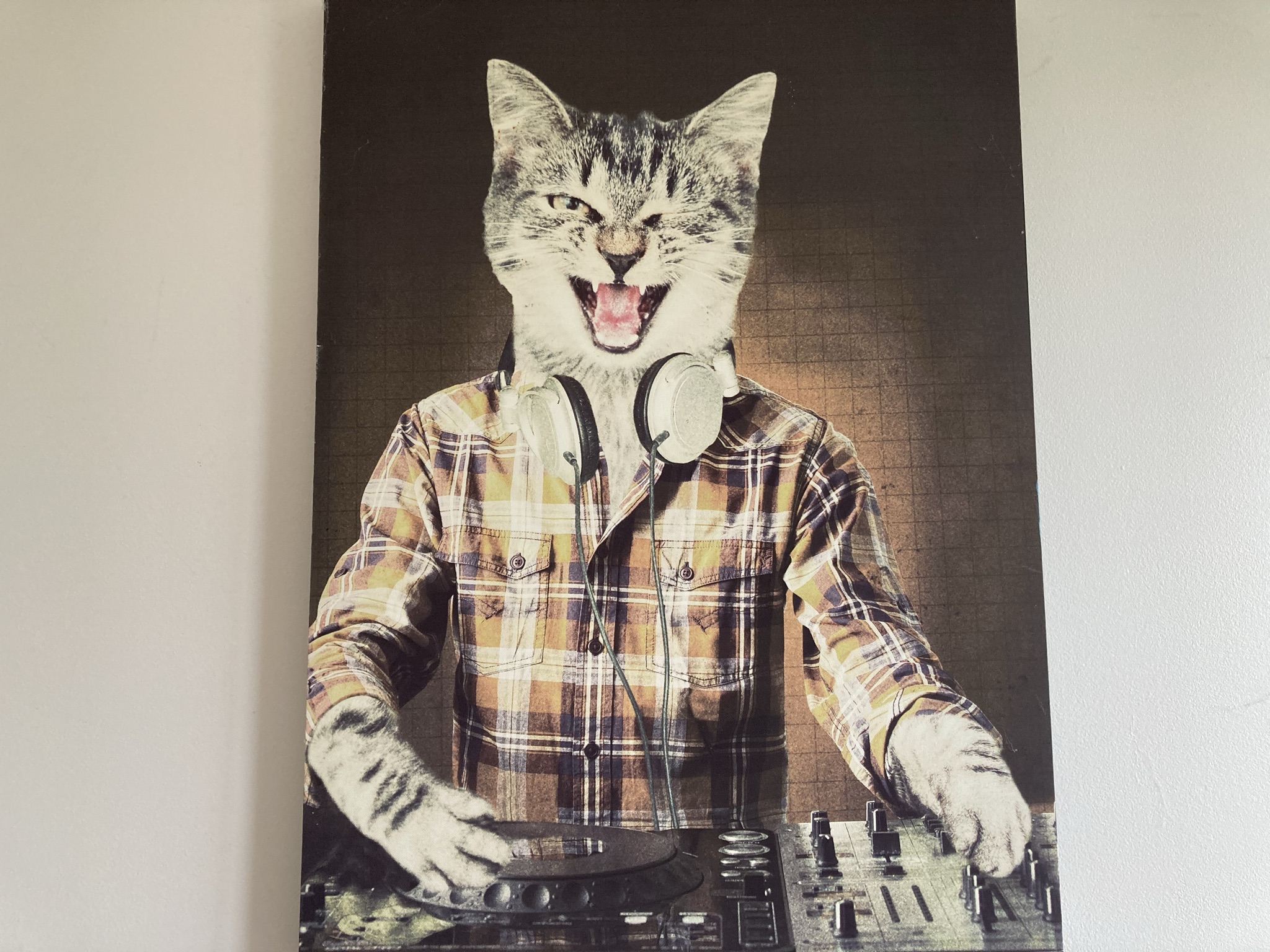 Artists & Writers In Their Own Words: Kanariya Eishi - Random art that I find inspiring