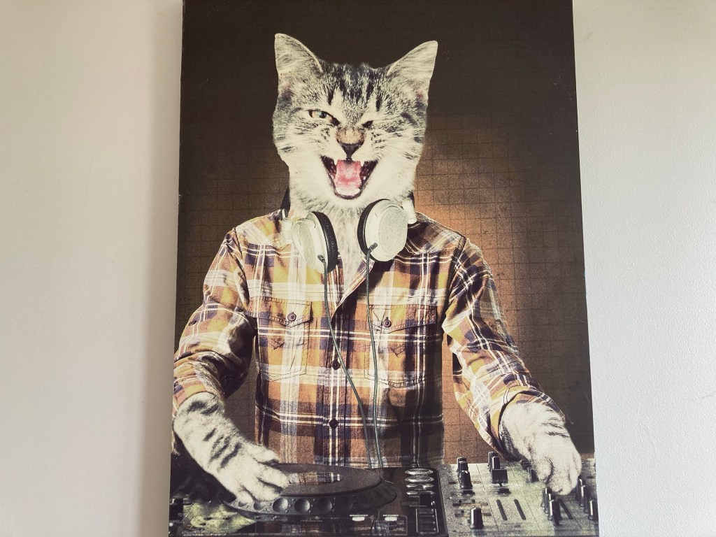 Artists & Writers In Their Own Words: Kanariya Eishi - Random art that I find inspiring