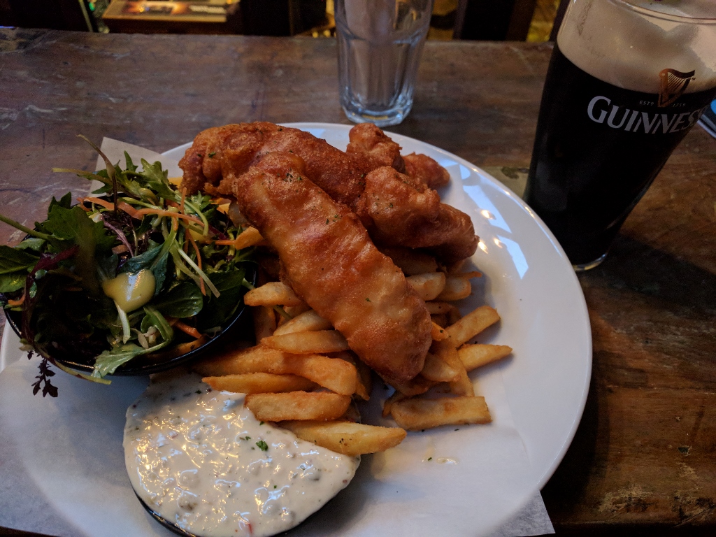 Travel: Napier's remote beaches and wineries by bike